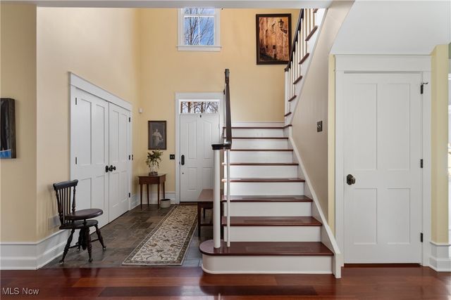 2265 Rollingwood Drive, Medina, OH 44256