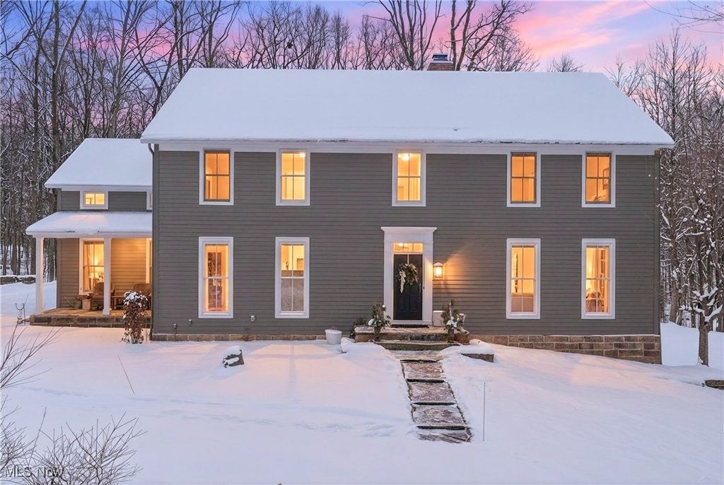 2265 Rollingwood Drive, Medina, OH 44256