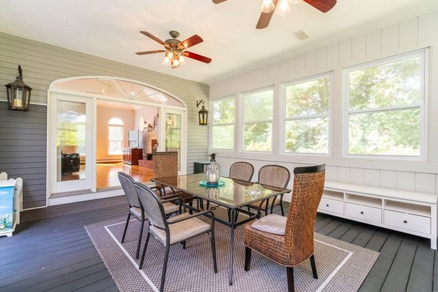25 Windsor Dr, Foxboro, MA 02035