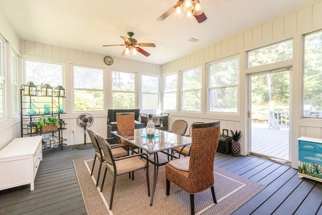 25 Windsor Dr, Foxboro, MA 02035