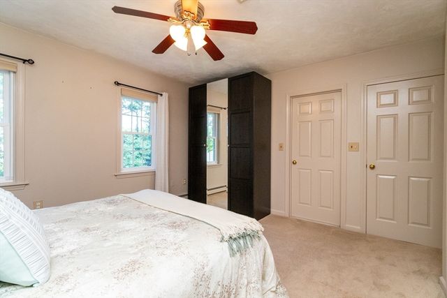 25 Windsor Dr, Foxboro, MA 02035