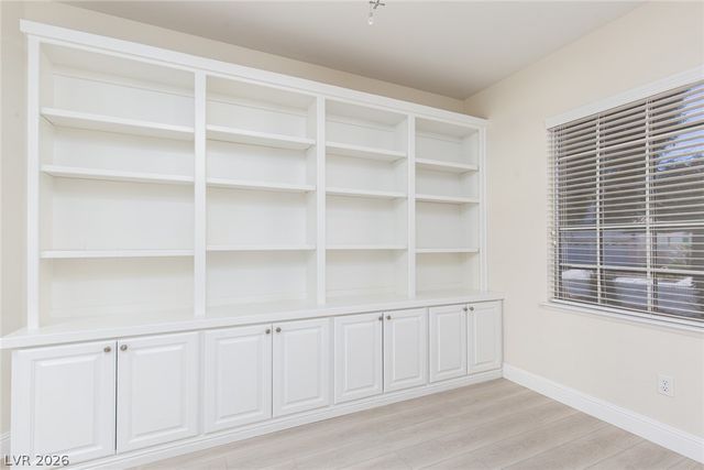 8528 Estrelita Drive, Las Vegas, NV 89128