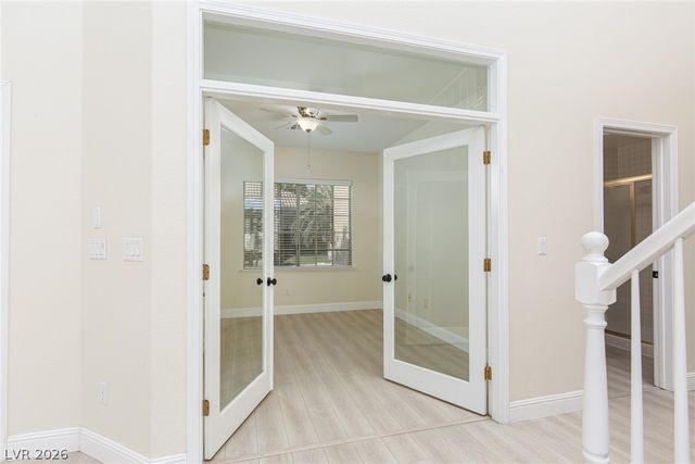 8528 Estrelita Drive, Las Vegas, NV 89128