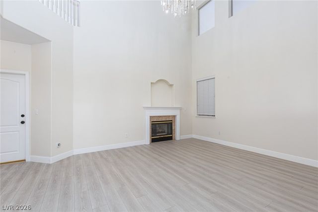 8528 Estrelita Drive, Las Vegas, NV 89128