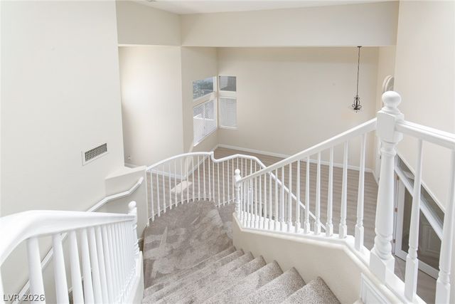 8528 Estrelita Drive, Las Vegas, NV 89128