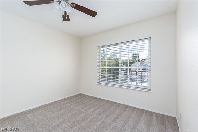 8528 Estrelita Drive, Las Vegas, NV 89128
