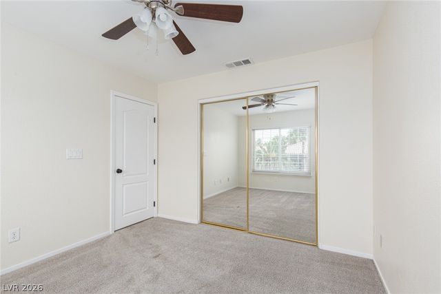8528 Estrelita Drive, Las Vegas, NV 89128