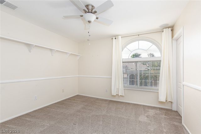 8528 Estrelita Drive, Las Vegas, NV 89128