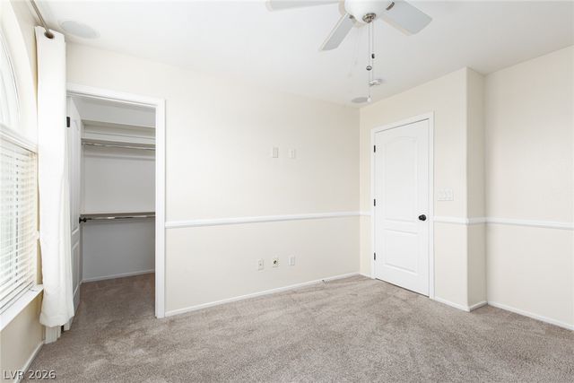 8528 Estrelita Drive, Las Vegas, NV 89128