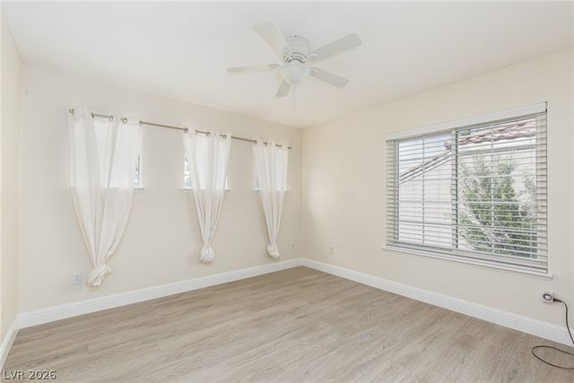 8528 Estrelita Drive, Las Vegas, NV 89128