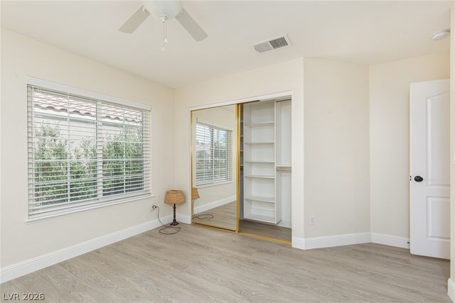 8528 Estrelita Drive, Las Vegas, NV 89128