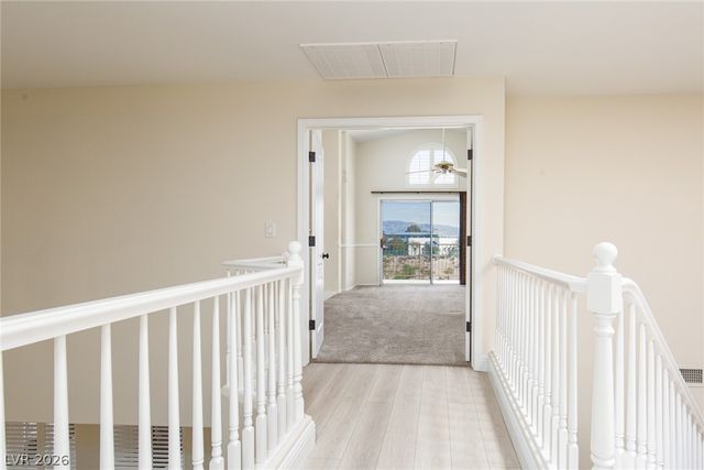 8528 Estrelita Drive, Las Vegas, NV 89128