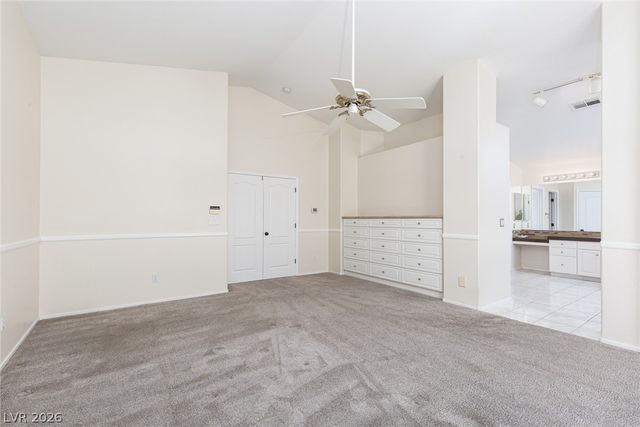 8528 Estrelita Drive, Las Vegas, NV 89128