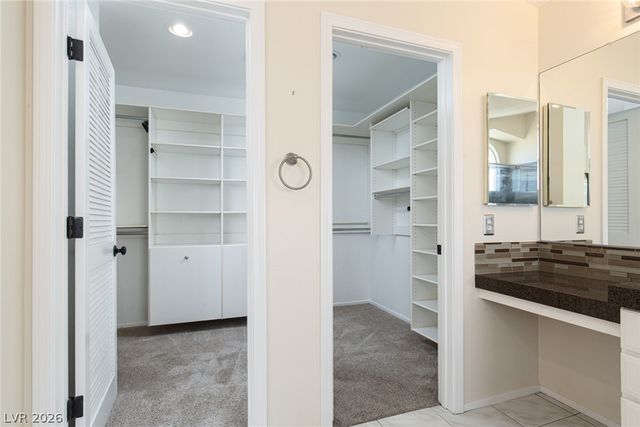 8528 Estrelita Drive, Las Vegas, NV 89128