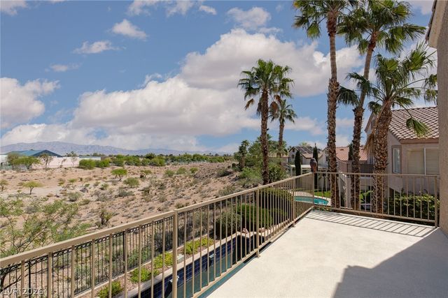 8528 Estrelita Drive, Las Vegas, NV 89128