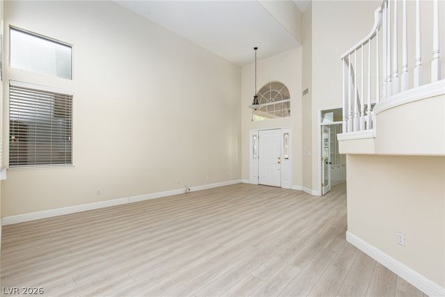 8528 Estrelita Drive, Las Vegas, NV 89128
