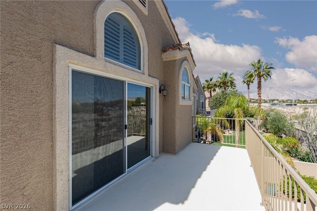 8528 Estrelita Drive, Las Vegas, NV 89128