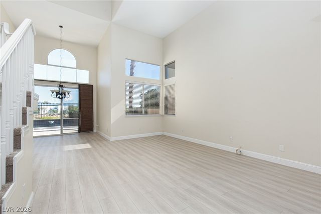 8528 Estrelita Drive, Las Vegas, NV 89128