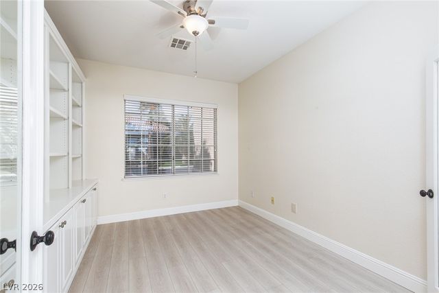 8528 Estrelita Drive, Las Vegas, NV 89128