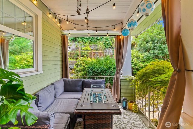 304 Scenic Way, Kent, WA 98030