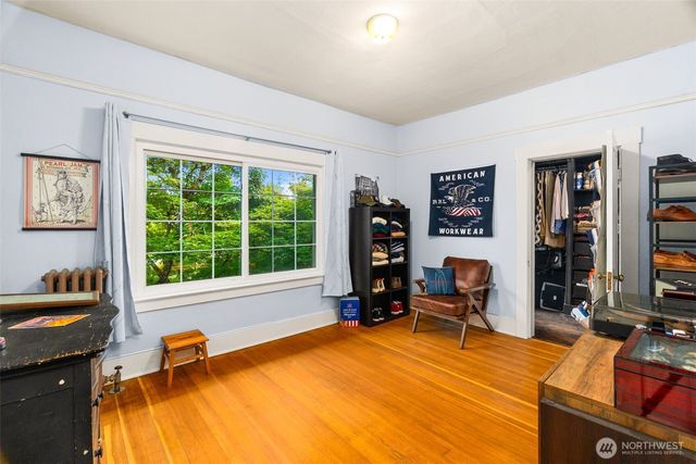 304 Scenic Way, Kent, WA 98030