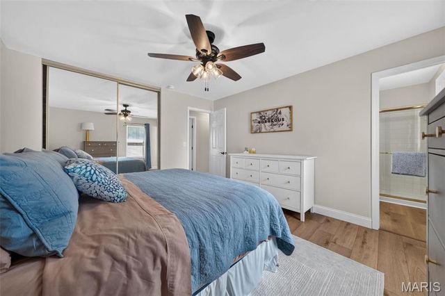 108 Sunny Hill Boulevard, St Peters, MO 63376