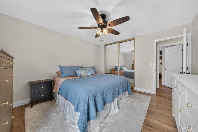 108 Sunny Hill Boulevard, St Peters, MO 63376