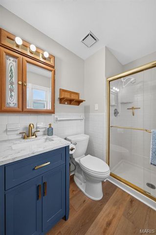 108 Sunny Hill Boulevard, St Peters, MO 63376