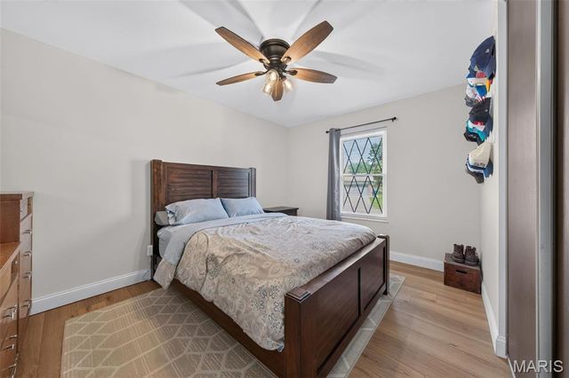 108 Sunny Hill Boulevard, St Peters, MO 63376