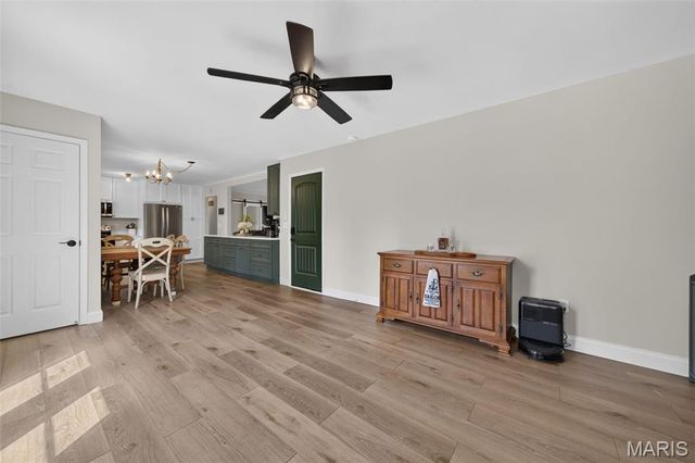 108 Sunny Hill Boulevard, St Peters, MO 63376