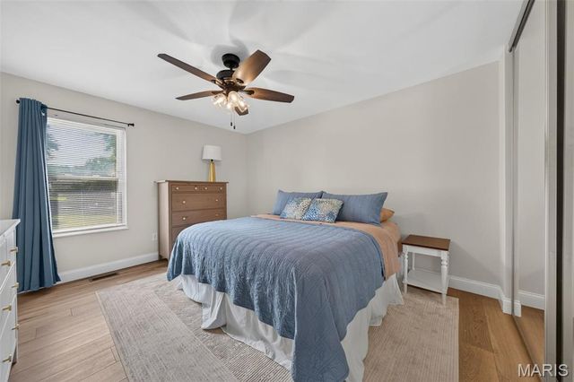 108 Sunny Hill Boulevard, St Peters, MO 63376