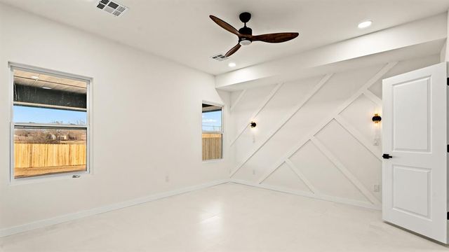 409 NW 116th Street, Oklahoma City, OK 73114