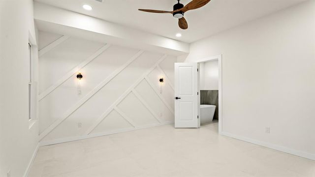 409 NW 116th Street, Oklahoma City, OK 73114