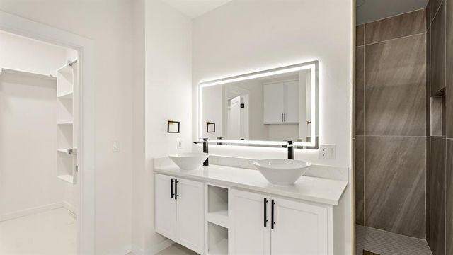 409 NW 116th Street, Oklahoma City, OK 73114