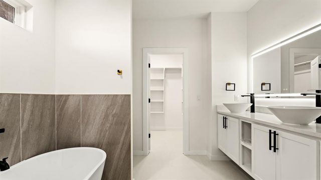 409 NW 116th Street, Oklahoma City, OK 73114