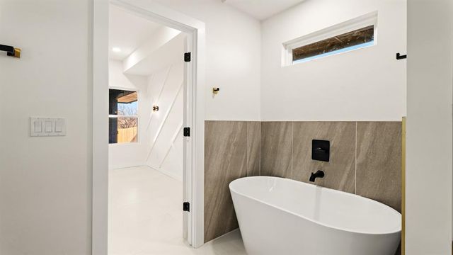 409 NW 116th Street, Oklahoma City, OK 73114