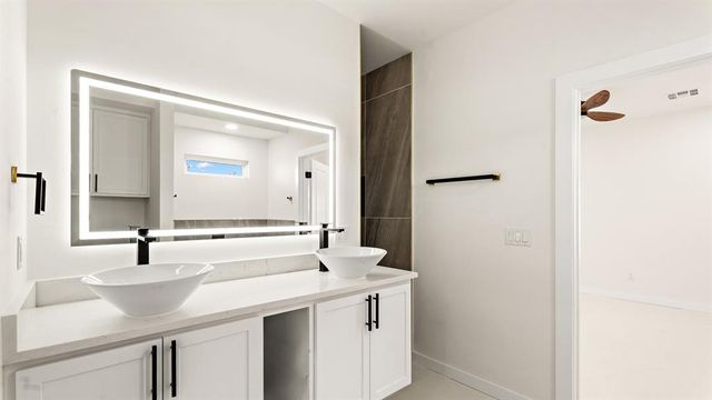 409 NW 116th Street, Oklahoma City, OK 73114