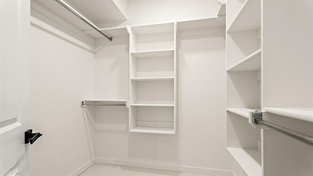 409 NW 116th Street, Oklahoma City, OK 73114