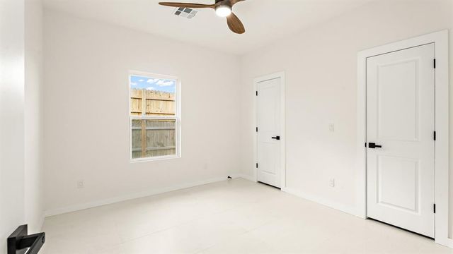 409 NW 116th Street, Oklahoma City, OK 73114