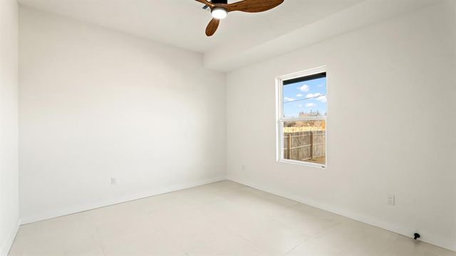 409 NW 116th Street, Oklahoma City, OK 73114