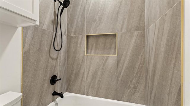 409 NW 116th Street, Oklahoma City, OK 73114