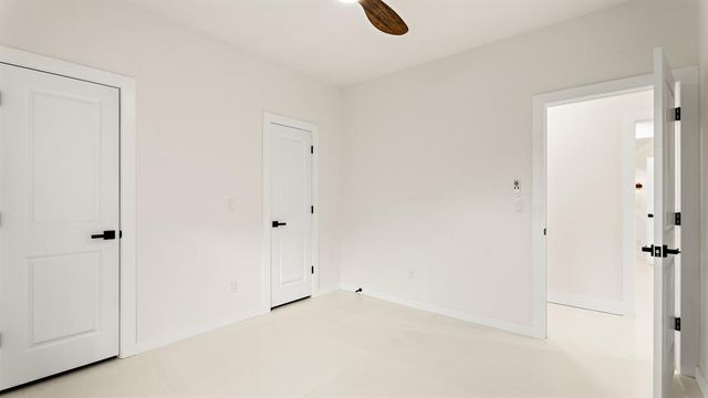 409 NW 116th Street, Oklahoma City, OK 73114