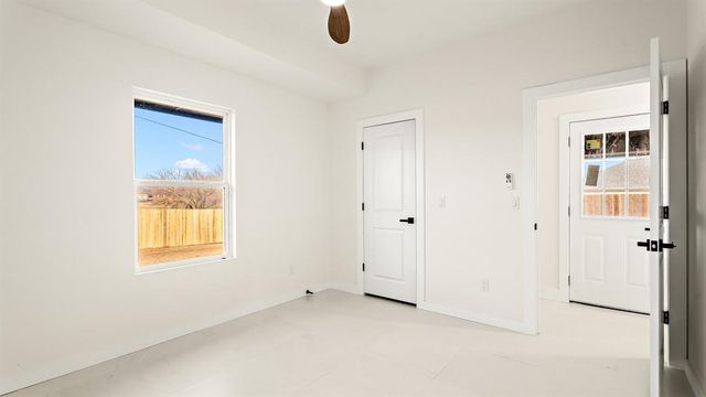 409 NW 116th Street, Oklahoma City, OK 73114