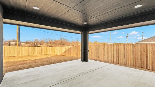 409 NW 116th Street, Oklahoma City, OK 73114