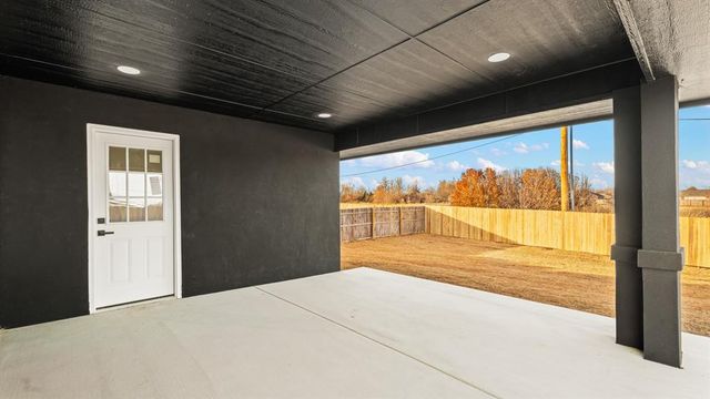 409 NW 116th Street, Oklahoma City, OK 73114