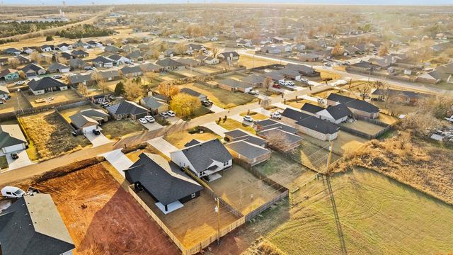 409 NW 116th Street, Oklahoma City, OK 73114