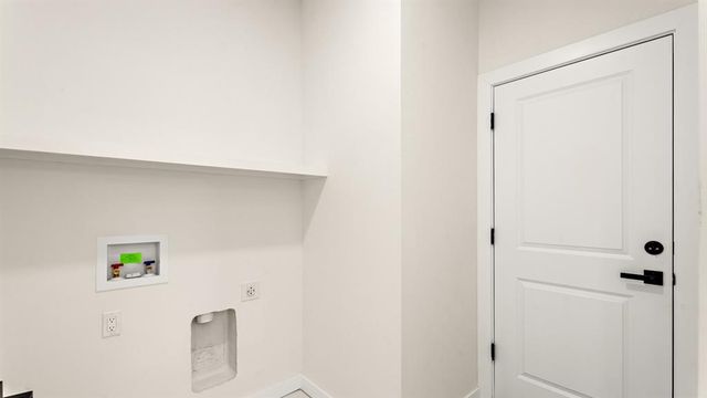 409 NW 116th Street, Oklahoma City, OK 73114