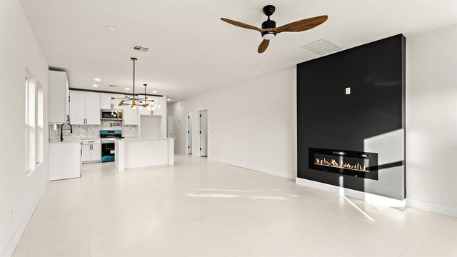 409 NW 116th Street, Oklahoma City, OK 73114