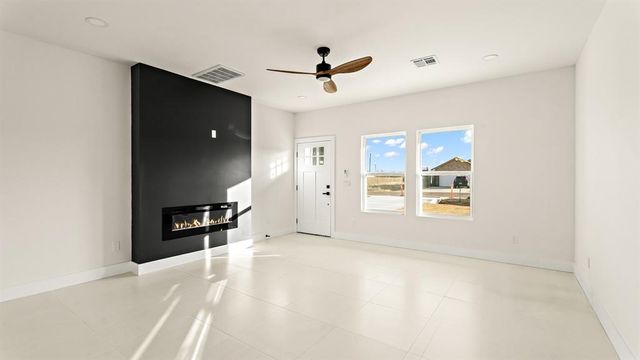 409 NW 116th Street, Oklahoma City, OK 73114