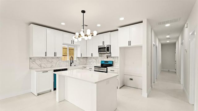 409 NW 116th Street, Oklahoma City, OK 73114